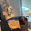 글로벌셀러 아줌마요정 | 파라다이스시티 아트파라디소 디럭스 스위트 더블 결혼기념일