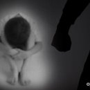 교남학교 이미지