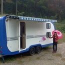 자연을 노래하다 이미지