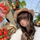 세혁농장 이미지