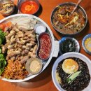 완판도 미사점 | 미사역 맛집 삼겹살 가성비 뛰어난 완판도 외식 후기