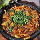 계양구청앞 이미지