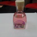 코튼캔디 이미지