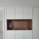 명진1차아파트 | 해원공간건축소: 풍부한 시공 경험을 지닌 업체 - 해공소