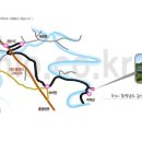 양각산장 이미지