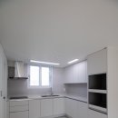 퇴계한주아파트 이미지