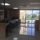 ABC행복학습타운 이미지