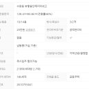 피오레부동산중개 이미지