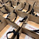 진월초등학교 운동장 이미지