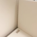 JJ성인PC | 아기침대 | 꿈비 트윈스타 클린 범퍼침대 슈퍼특대형 조립후기 및 리뷰