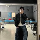 플랜에잇