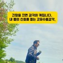 서기커피