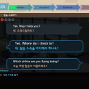 한빛광고산업