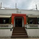 원터4길 6 이미지