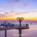 노을이 아름다운 펜션A 이미지