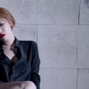 더가인
