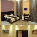 스텔라 민박 이미지