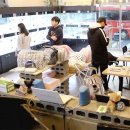 보계동물병원 이미지