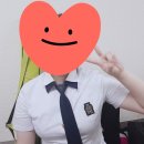 국악의 이해(이론편) | 인문계 중학교에서 국악고등학교 합격하기