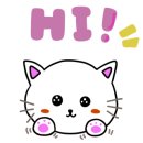 고려종합비료 이미지