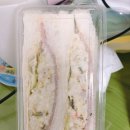 빵굽는파파 이미지