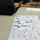 씨유 신진주테라스점 | 신진주역 헬스장 신진주역 pt 잘하는 곳 머슬팩토리24 신진주역점