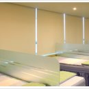 오라클피부과의원 이미지