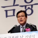 흥부축사 이미지