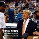 베이스볼 키드 이미지