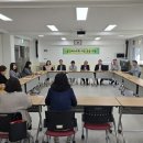 소래중학교 이미지