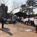 몽양기념관 이미지