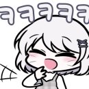 거제셀프세차장 이미지