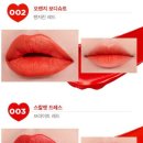 살롱드그레이시