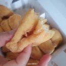 청춘당찹쌀꽈베기 이미지