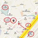 섬진강약국 이미지