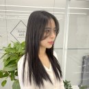 일성미용실