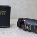 다비드건강식품