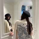 디오스트