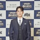라포엠 이미지
