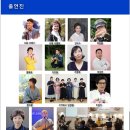 돌고래분수광장 이미지