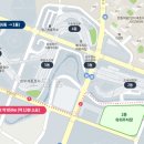 세종청사 9동 이미지