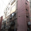 백화03호 이미지