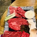 야끼화로 - 연수구 컨벤시아대로 126 | 야끼화로