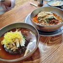 신풍식육식당 이미지