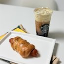 산성2(별티) | 스타벅스 토이스토리 우디카우보이쿠키콜드브루 슬링키쫄깃소시지브레드 트라이스타 별적립