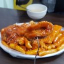 노다지분식 이미지