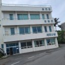 환상의바다리조트C동 이미지