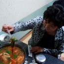 꺽지매운탕 이미지