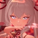 달성종합카써비스 이미지