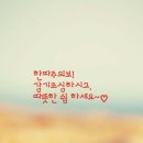 카페몰리 이미지